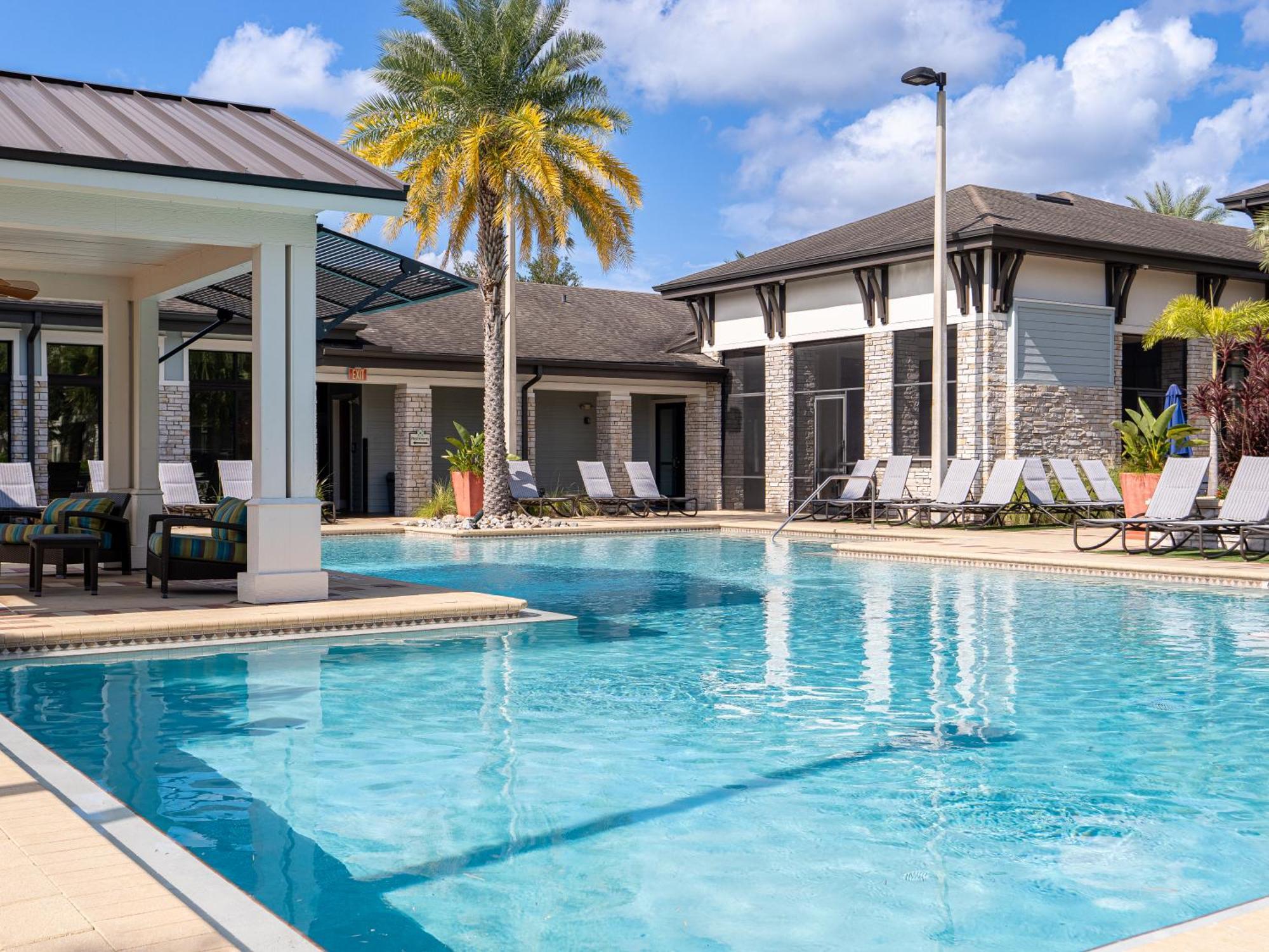 Chic Spacious 1ba 1br Nona Apartment