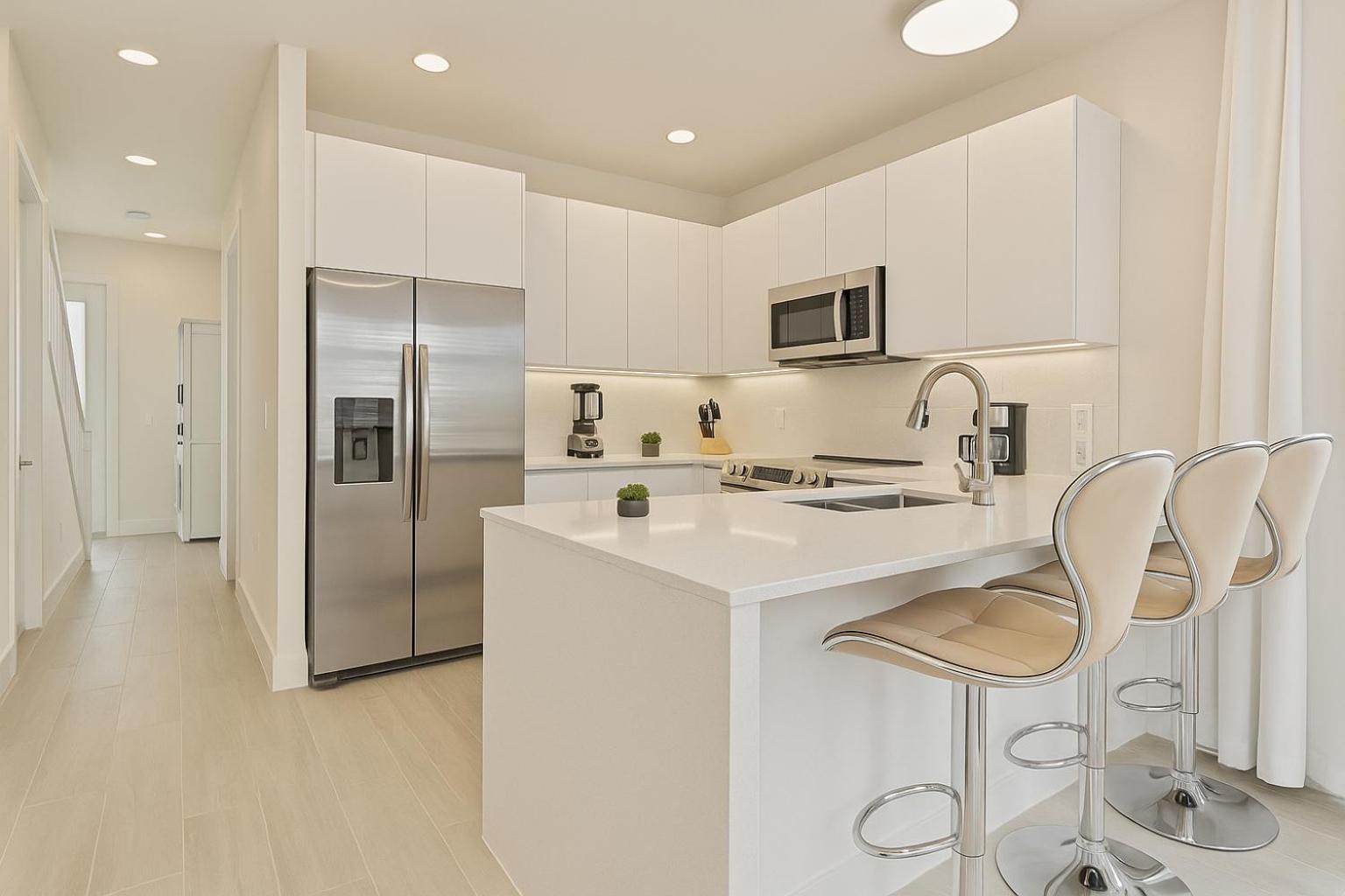 Family-friendly Near 5* Orlando