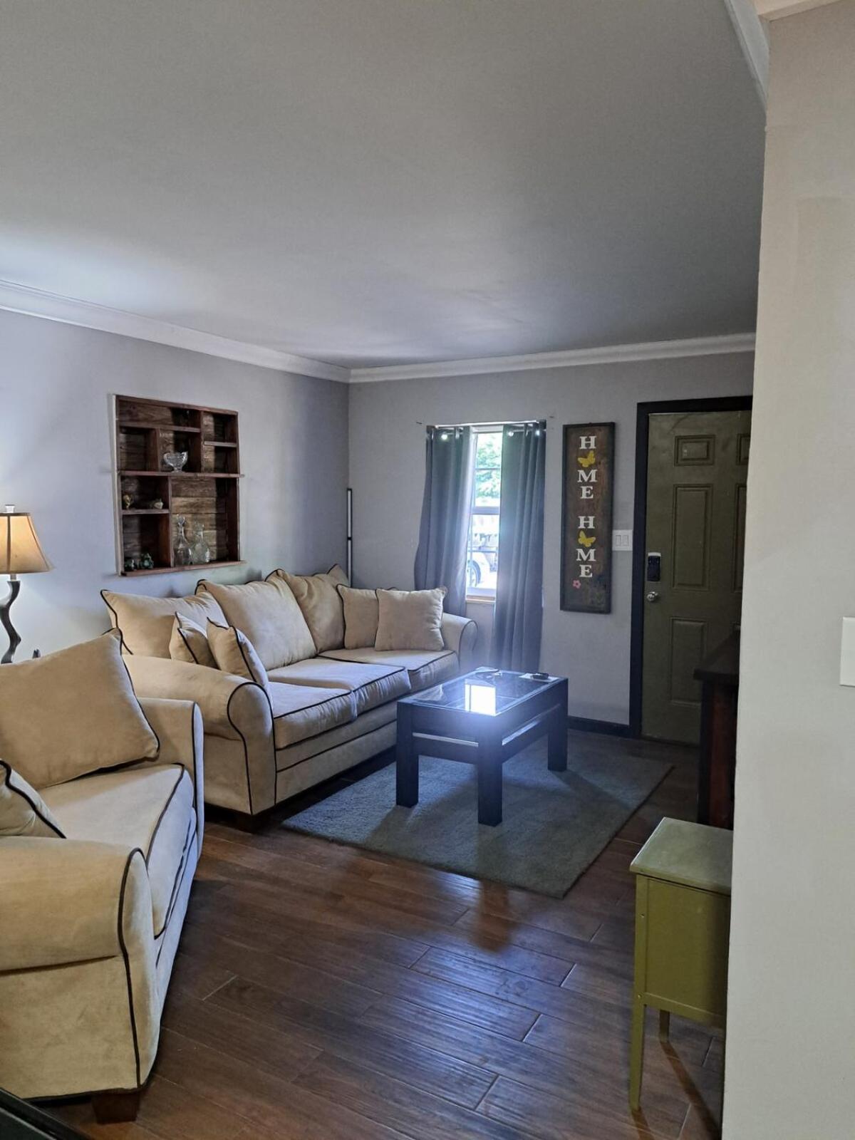 Villa Epic Universal Park Neigbour 1500 Feet Orlando