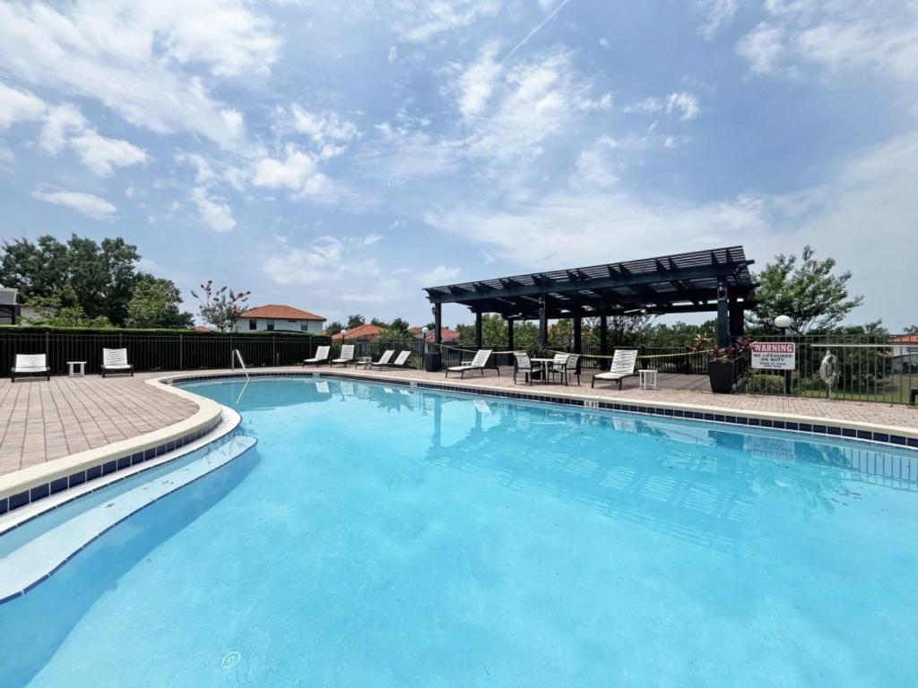 Hidden Gem Holiday home