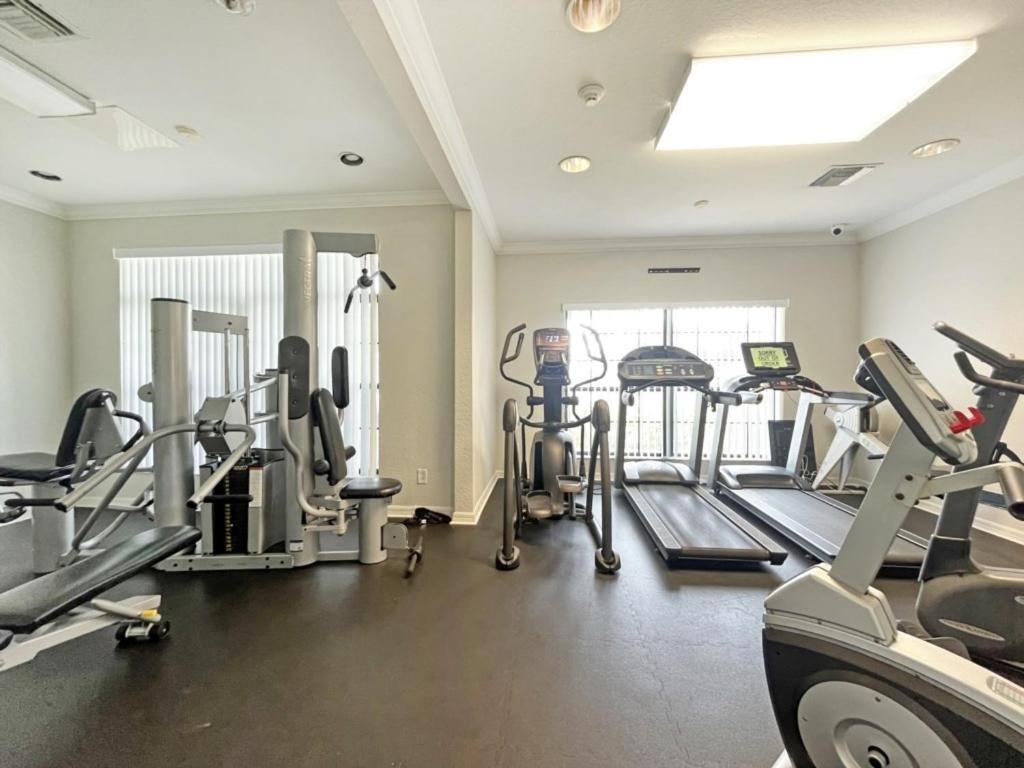 Holiday home Hidden Gem Orlando