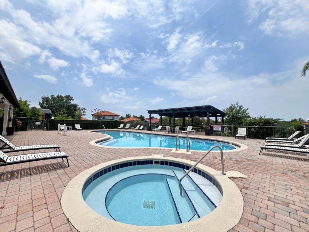 Holiday home Hidden Gem Orlando