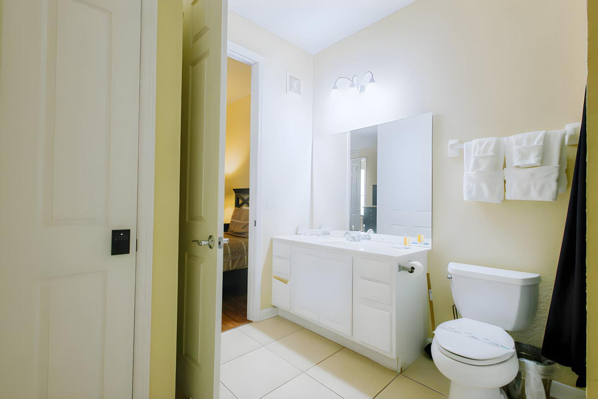 2br Close Convention Center L Epic Apartment *
