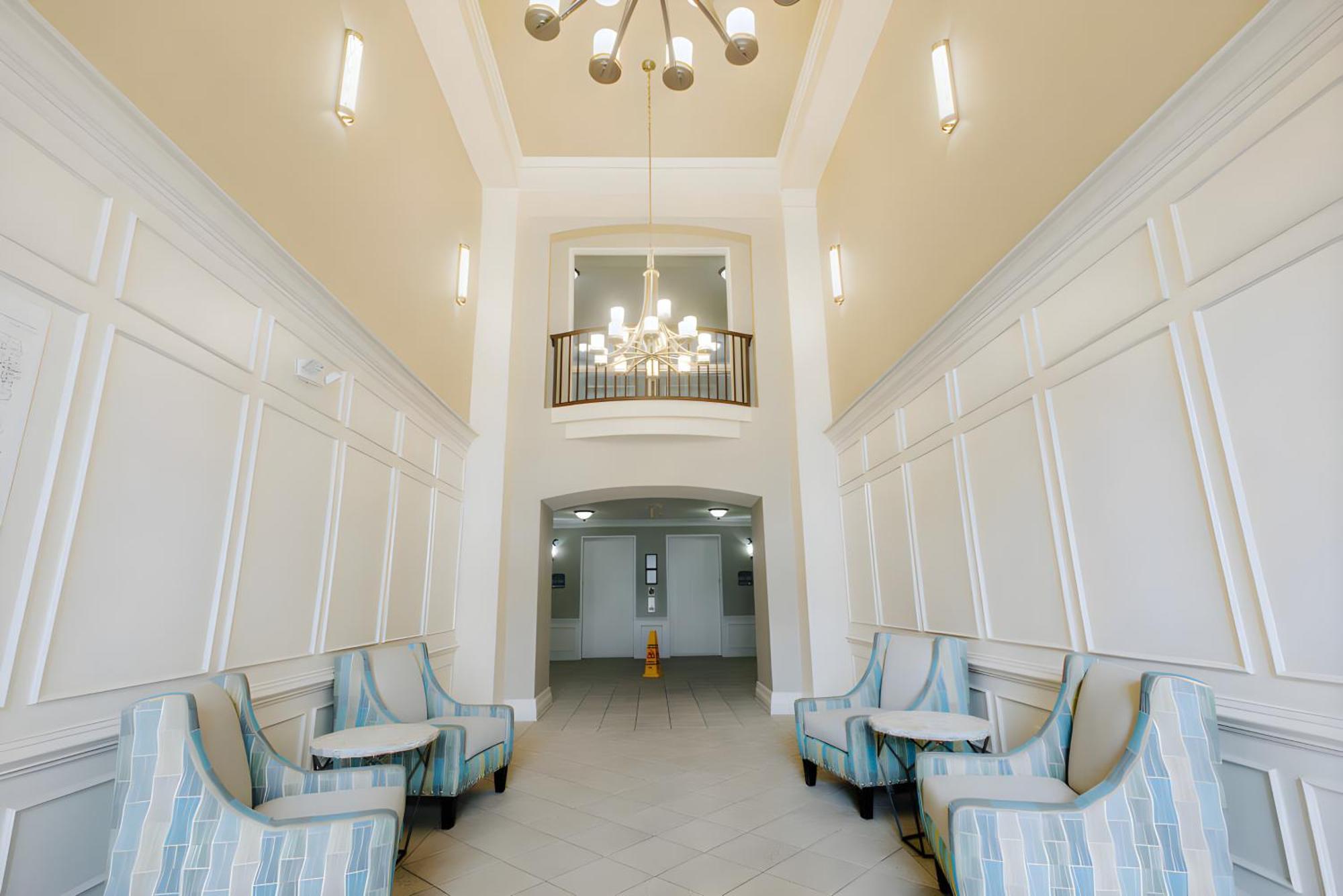 2br Close Convention Center L Epic Apartment Orlando