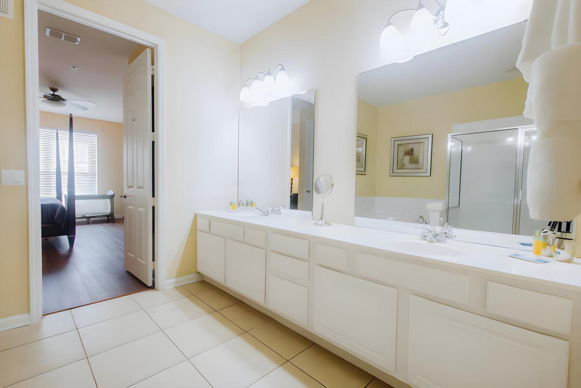 2br Close Convention Center L Epic * Orlando