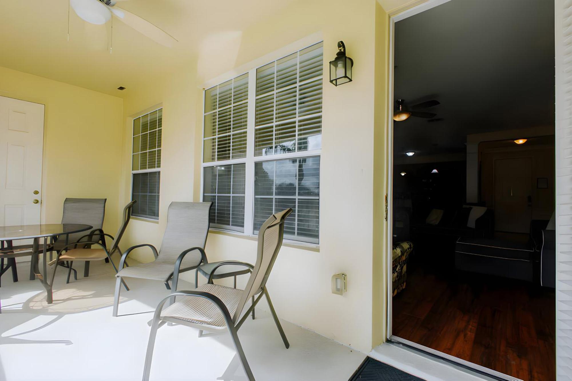 Apartment 2br Close Convention Center L Epic
