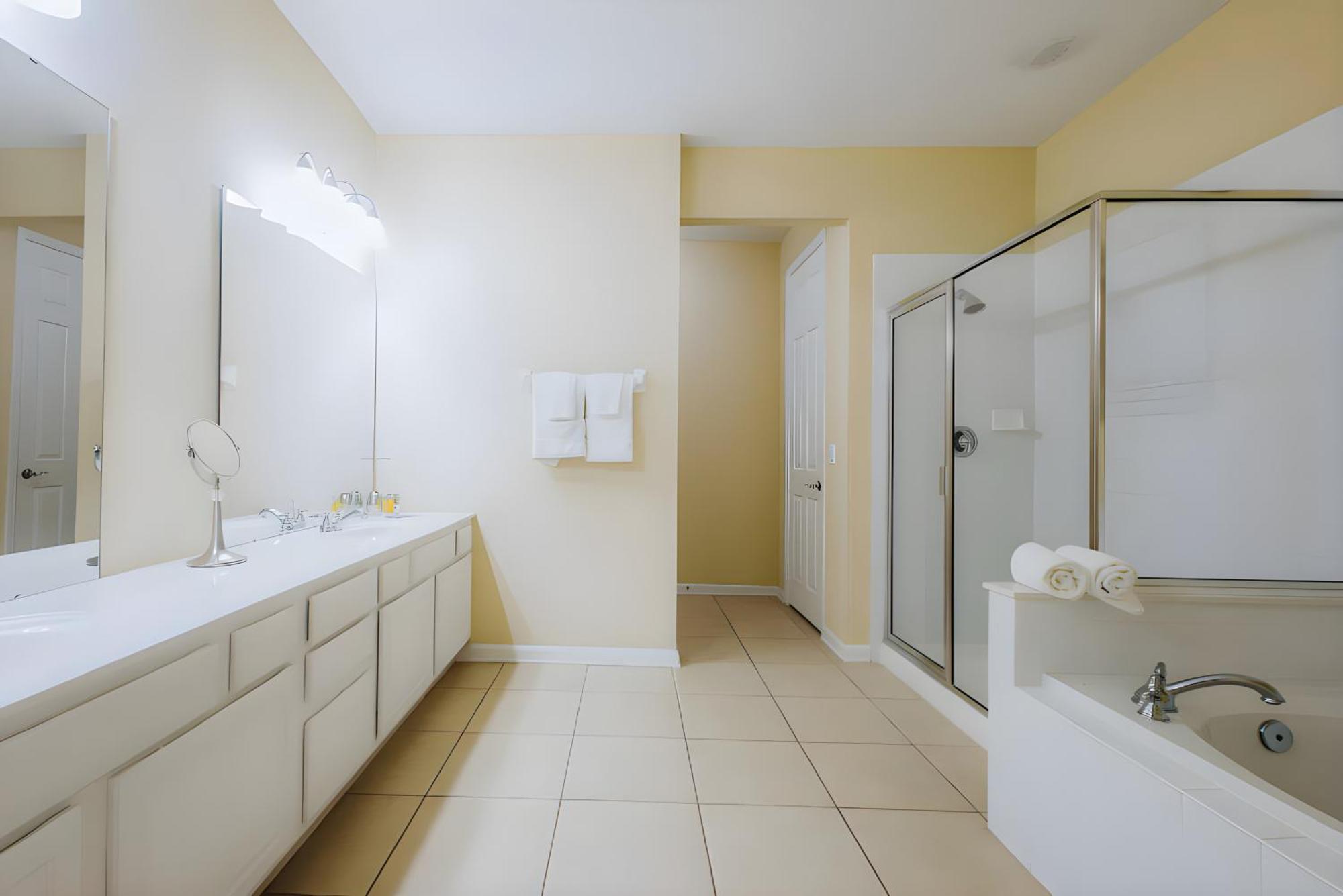 2br Close Convention Center L Epic Apartment Orlando