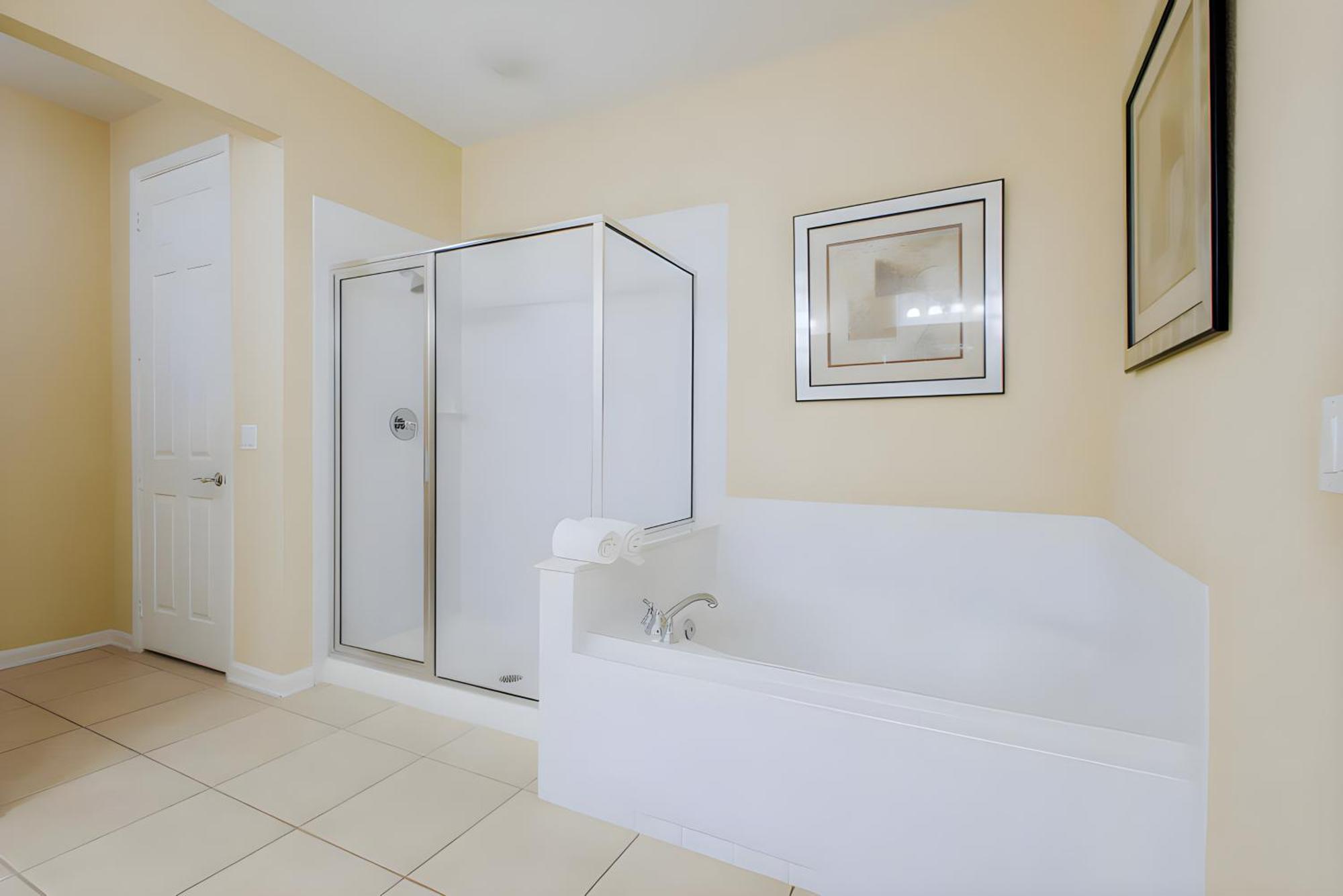 2br Close Convention Center L Epic Orlando