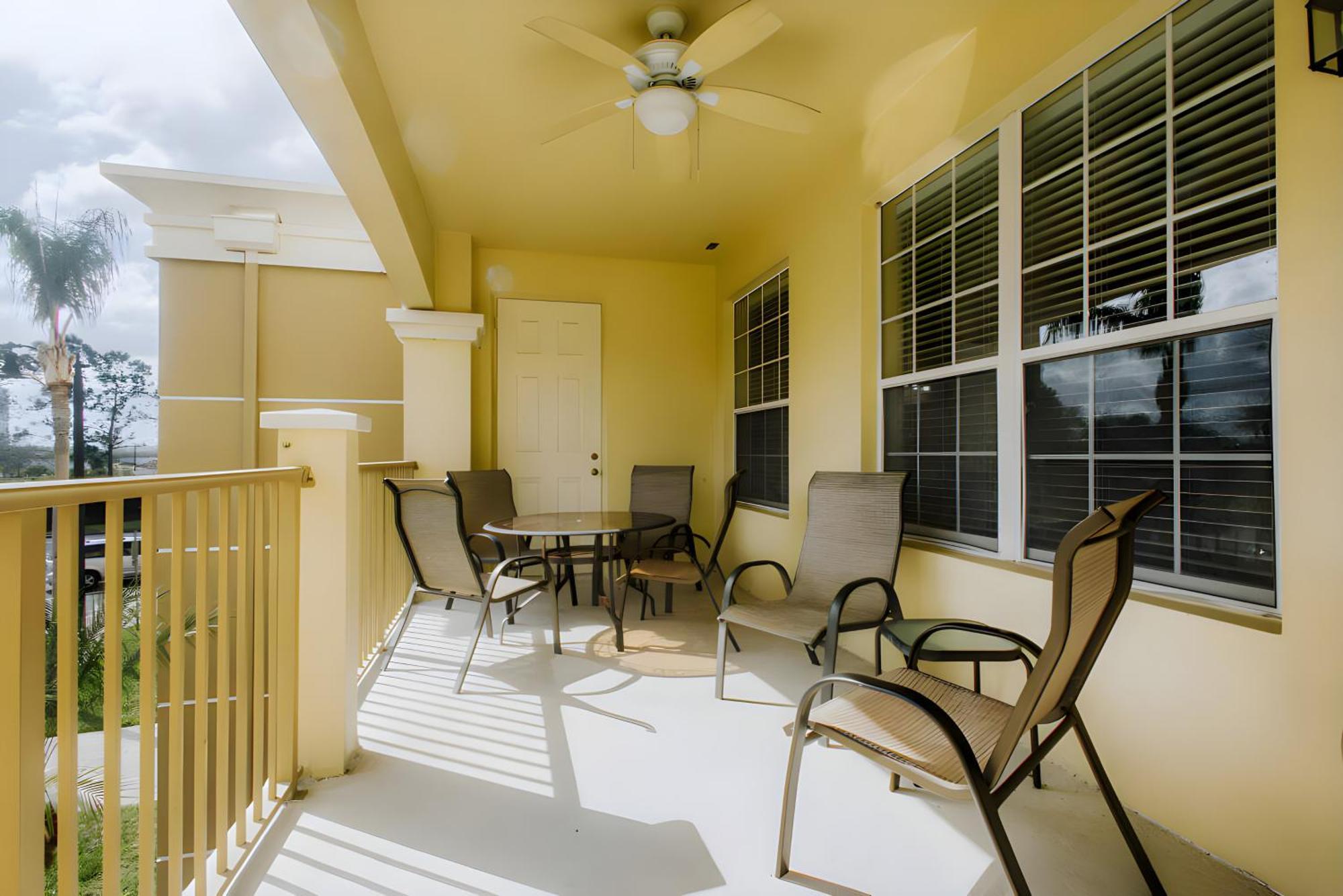 Apartment 2br Close Convention Center L Epic