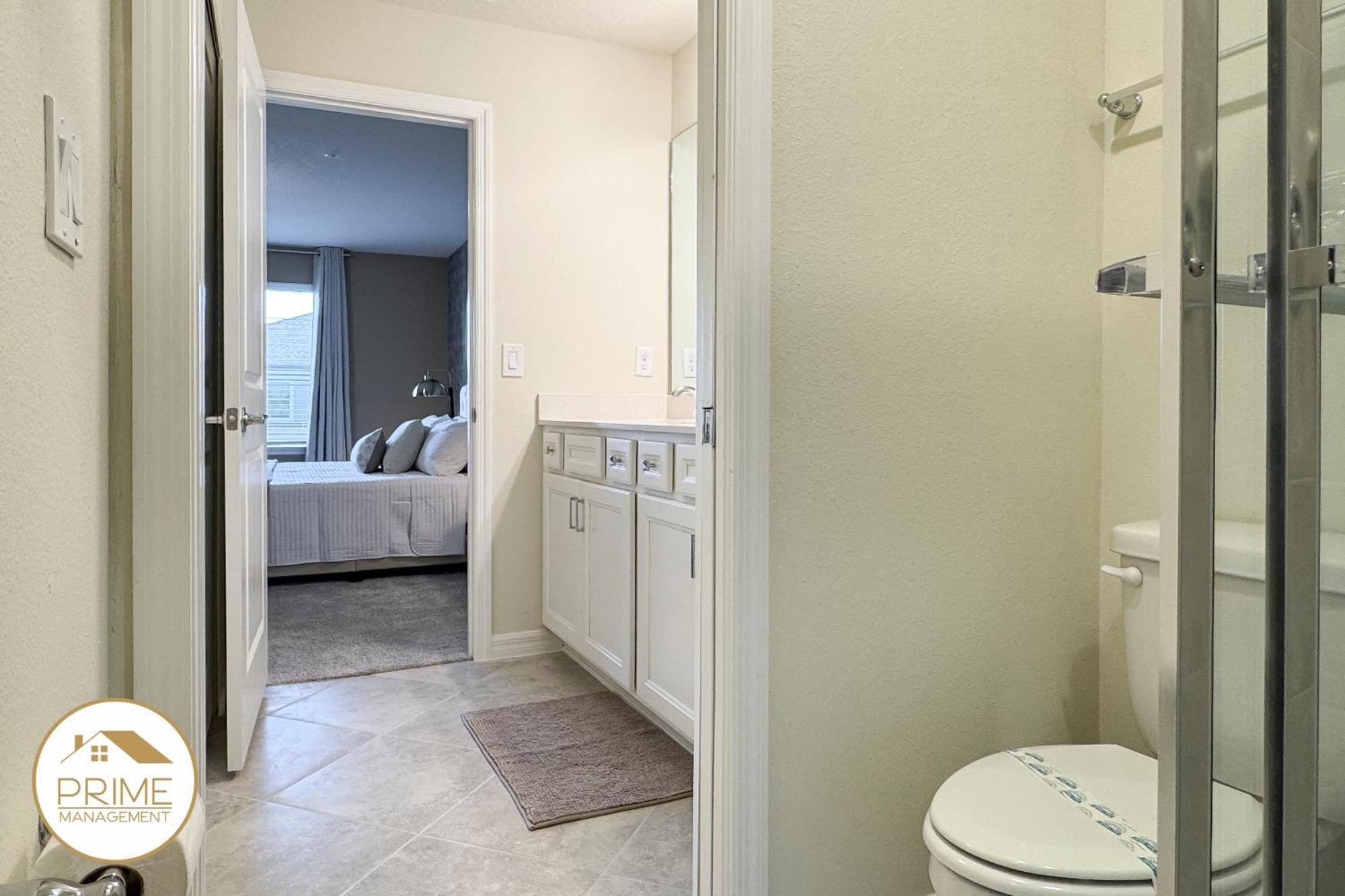 Holiday home 5br Themed Luxury Near Disneyprivate Pool *