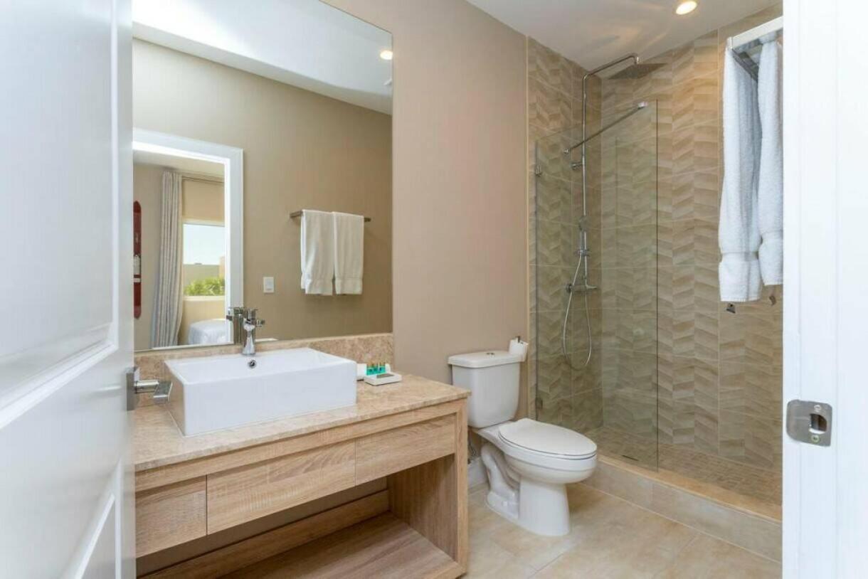 Holiday home Modern 4bed Townhome In The Heart Of Kissimmee Orlando