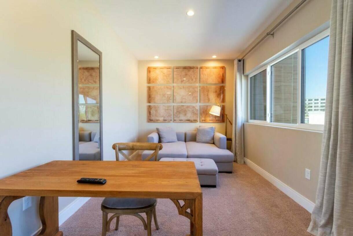 Modern 4bed Townhome In The Heart Of Kissimmee * Orlando