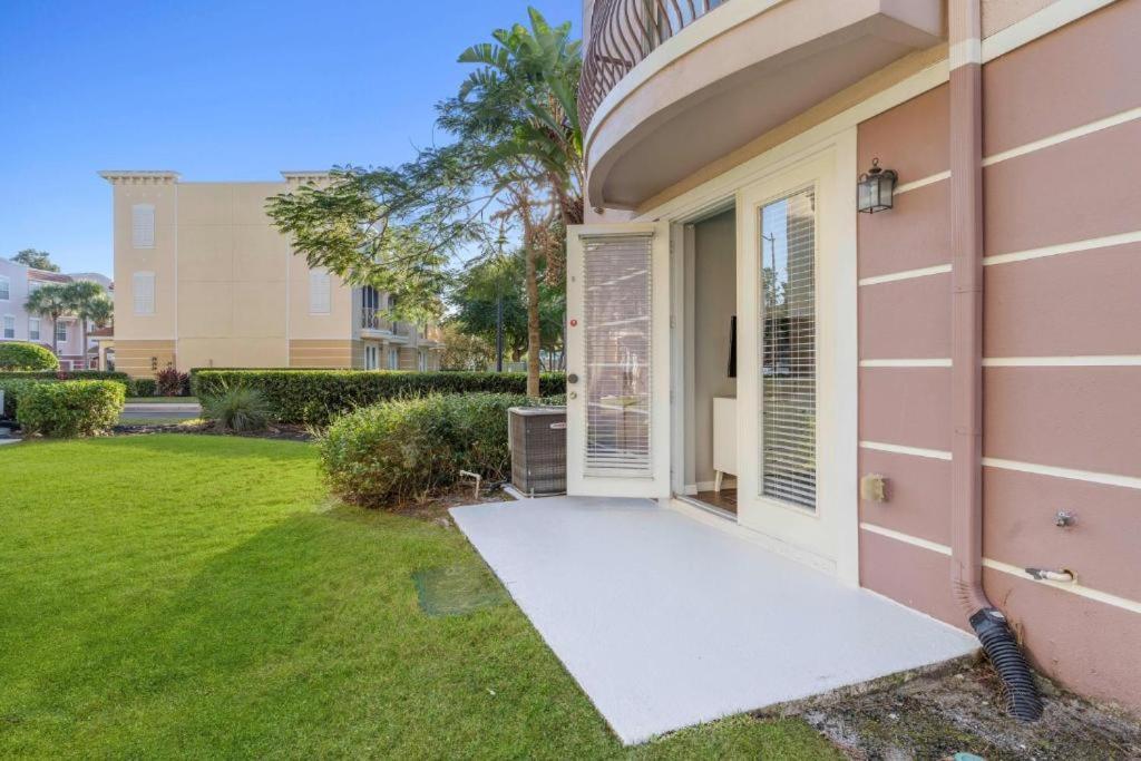 8000 One Of A Kind Retreat At Vistacay 108 Villa