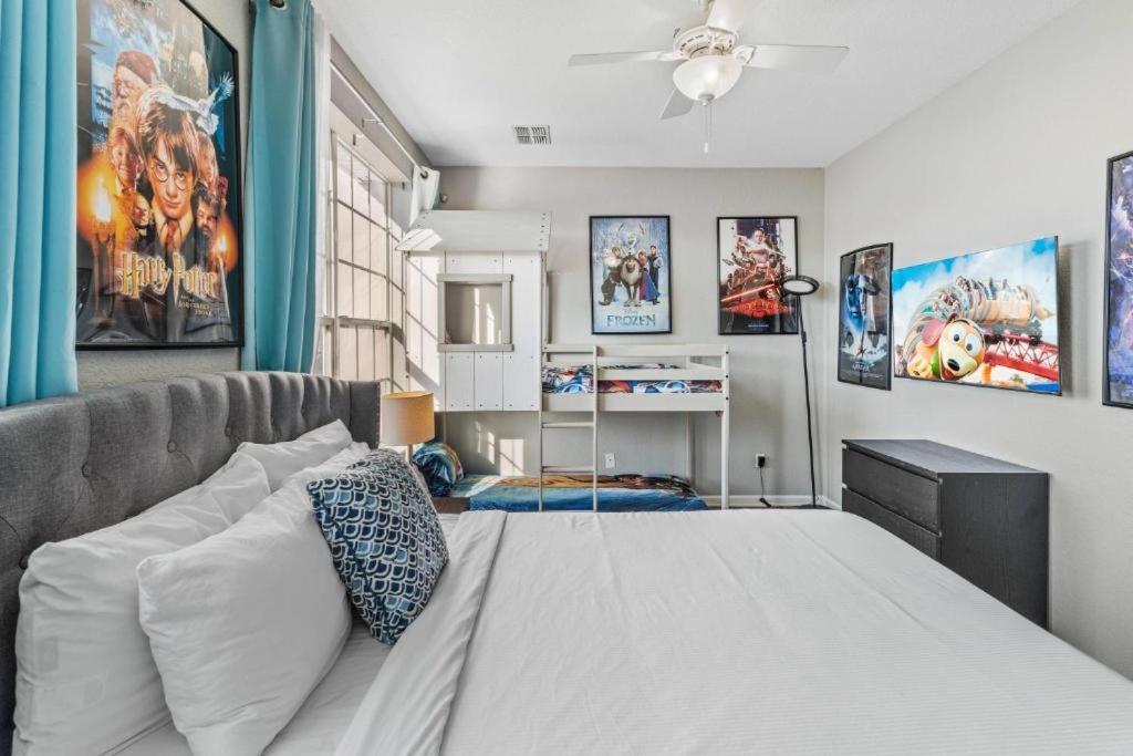 8000 One Of A Kind Retreat At Vistacay 108