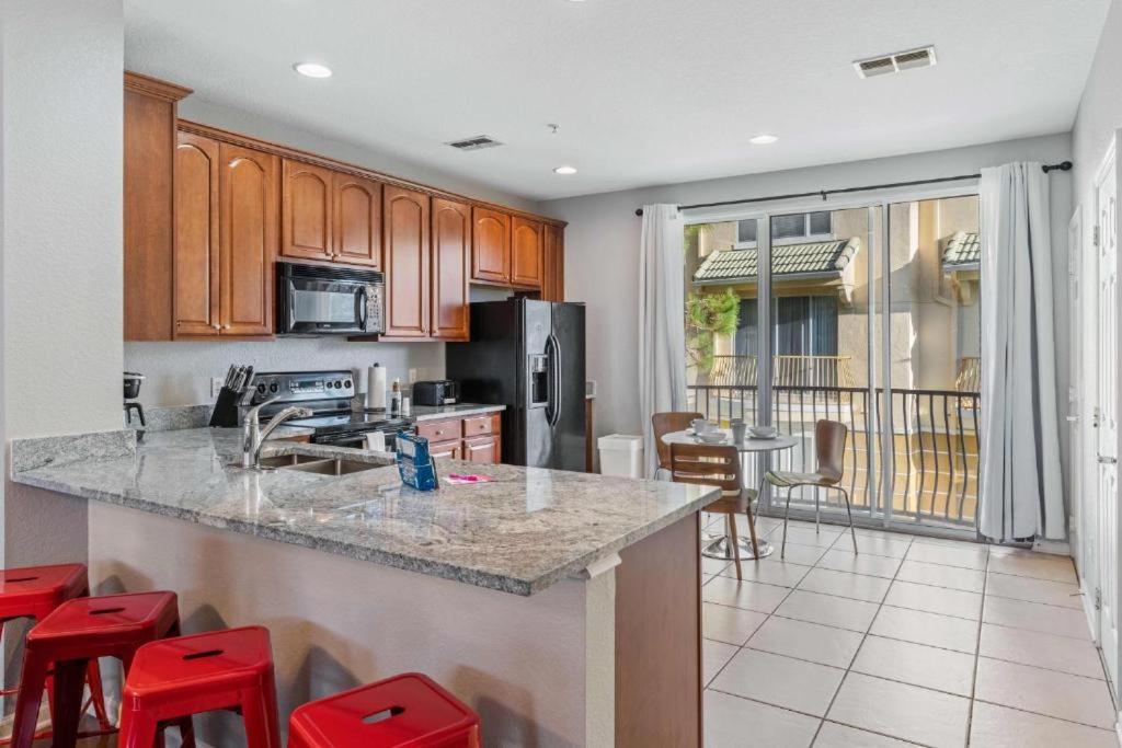 Villa 8000 One Of A Kind Retreat At Vistacay 108 Orlando