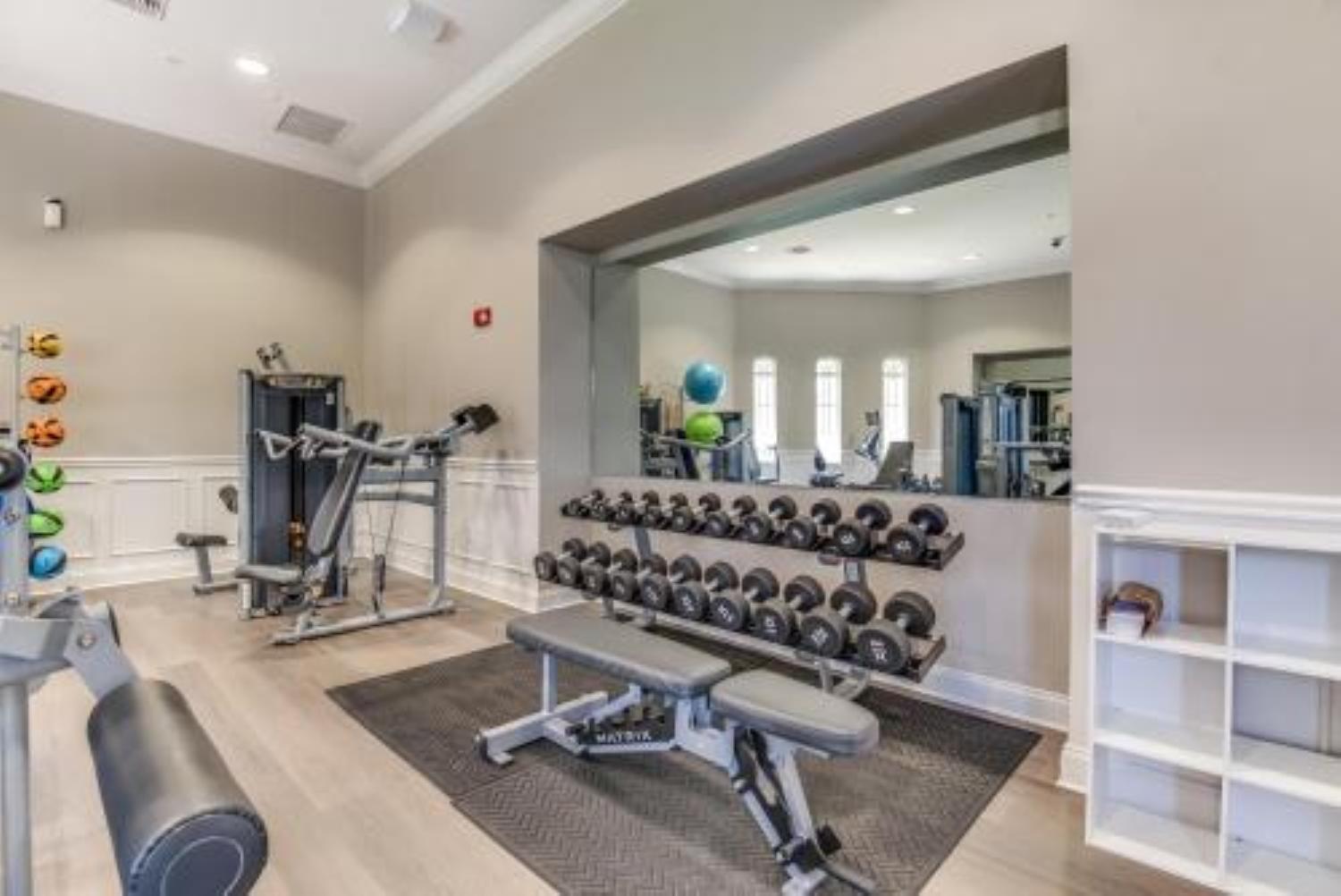 5026 Spacious 3-bedroom 3.5-bathroom Townhome 13 * Orlando