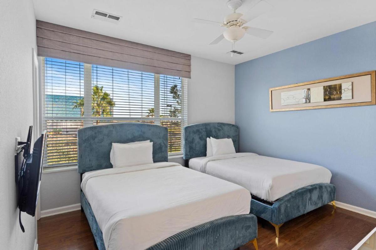 5026 Spacious 3-bedroom 3.5-bathroom Townhome 13 * Orlando