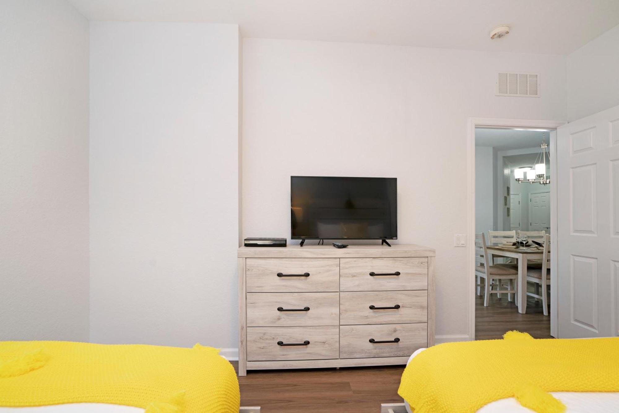 Holiday home 3 Bed 2 Bt 103 Remodeled! Wow! Orlando