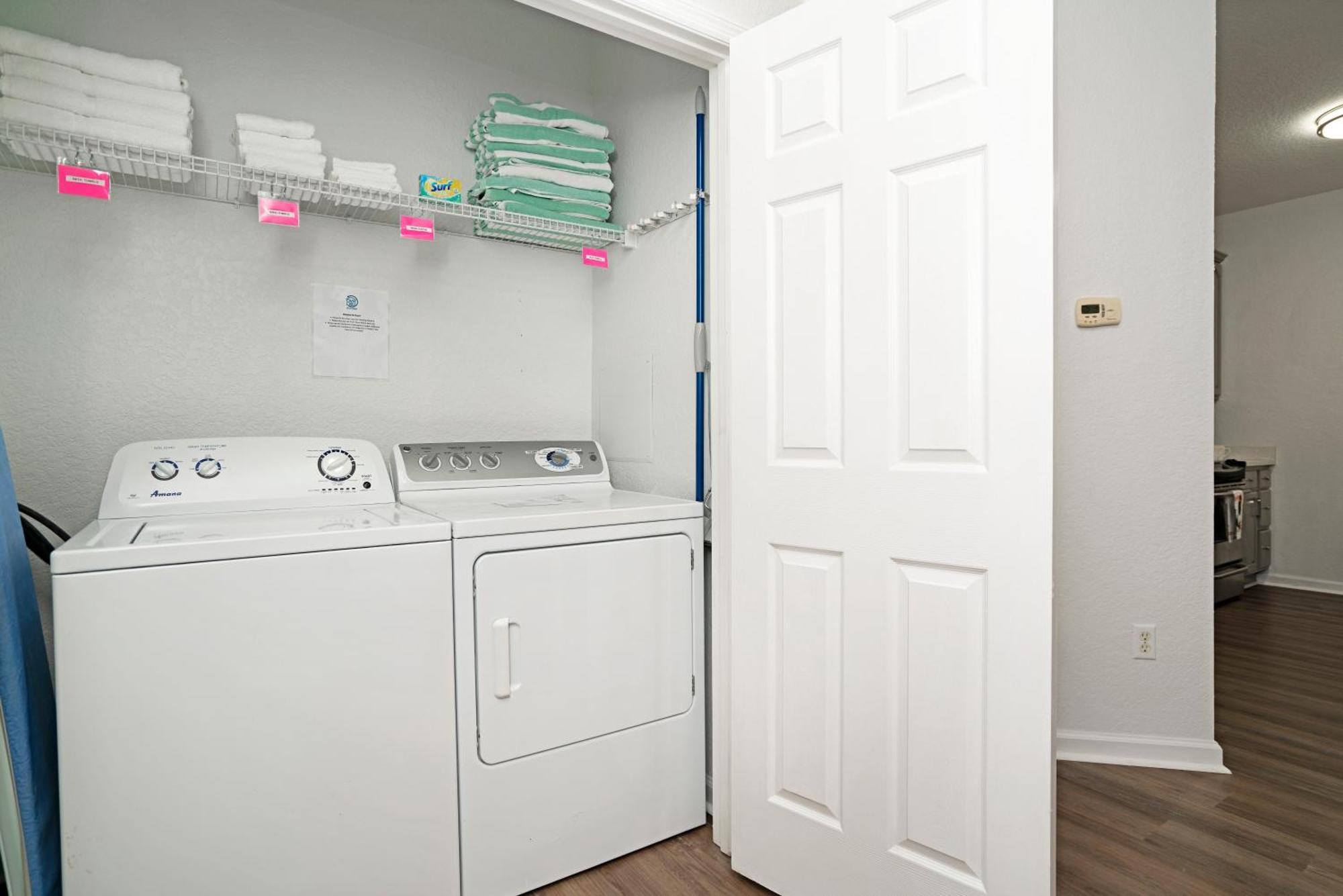 3 Bed 2 Bt 103 Remodeled! Wow!