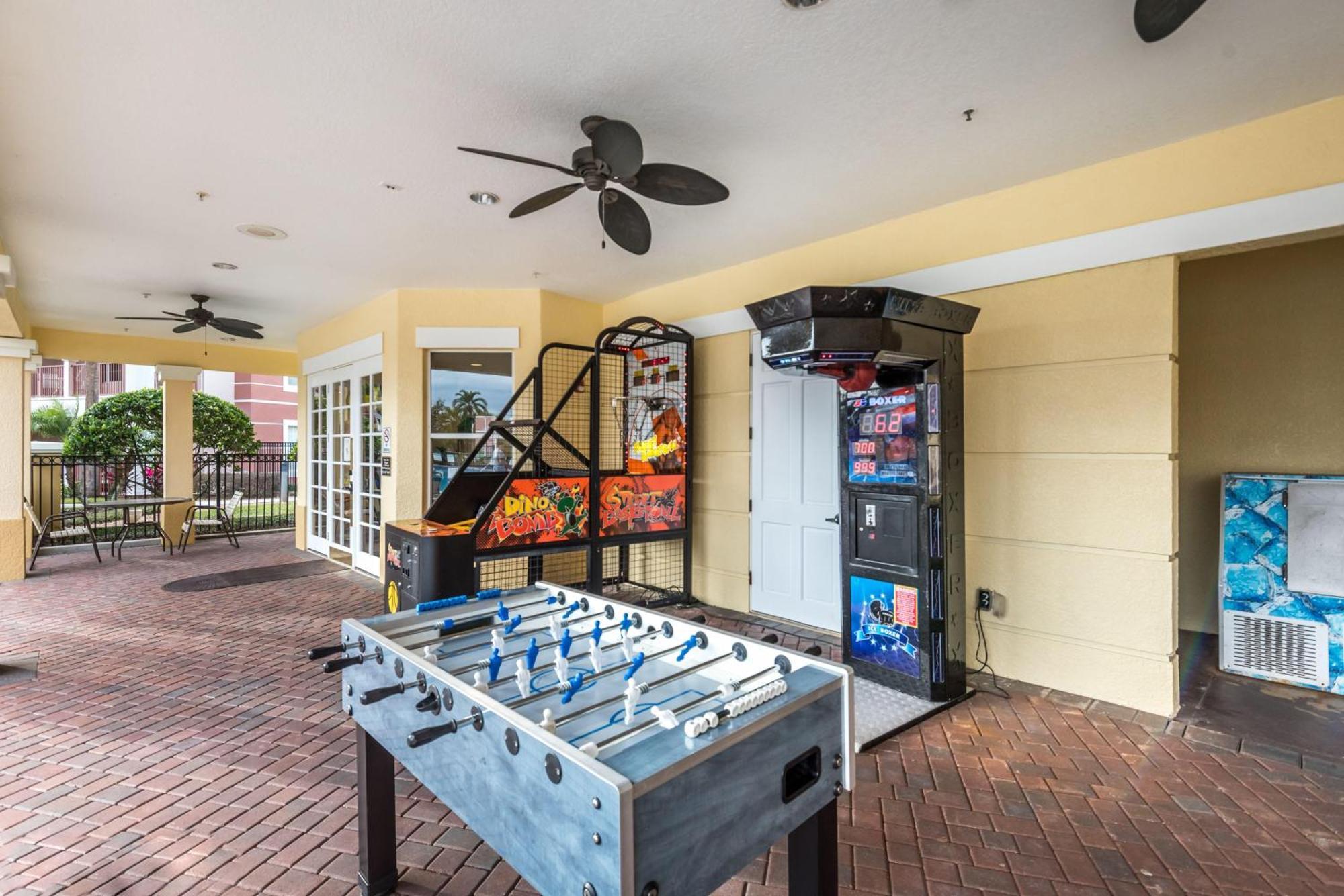 3 Bed 2 Bt 103 Remodeled! Wow! *