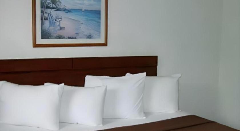 Hotel Sunstyle