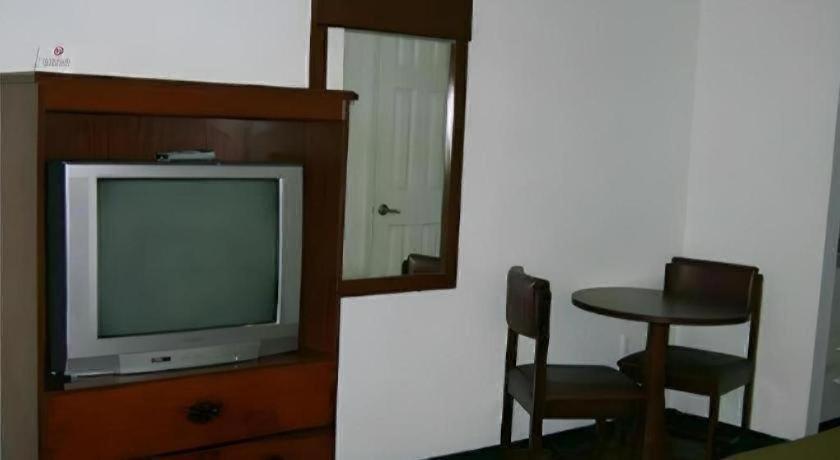 Hotel Sunstyle 2*