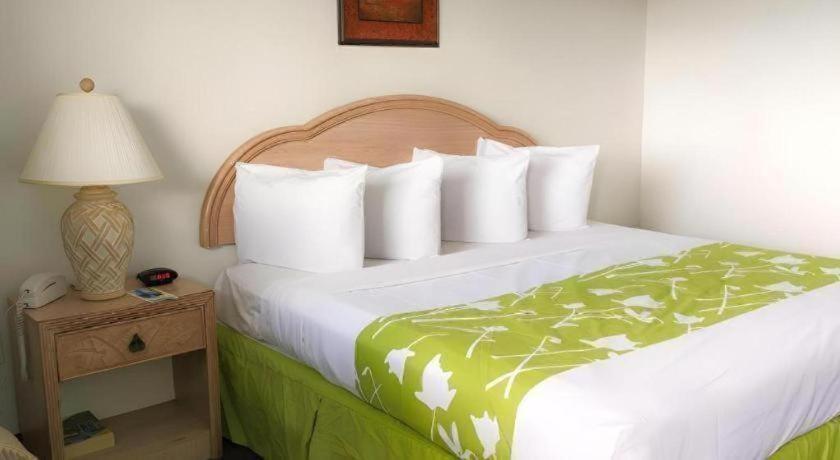 Hotel Sunstyle