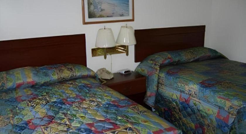 Sunstyle Hotel