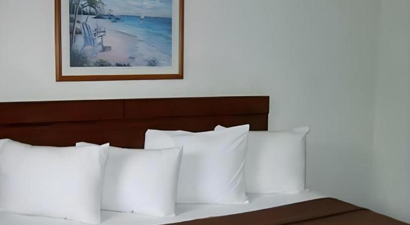 Sunstyle Hotel
