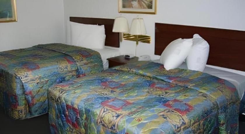 Hotel Sunstyle Orlando