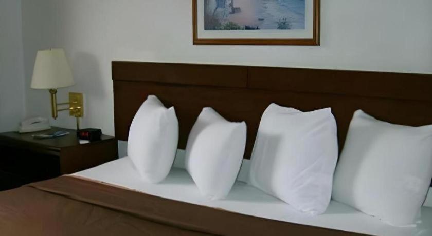 Hotel Sunstyle Orlando