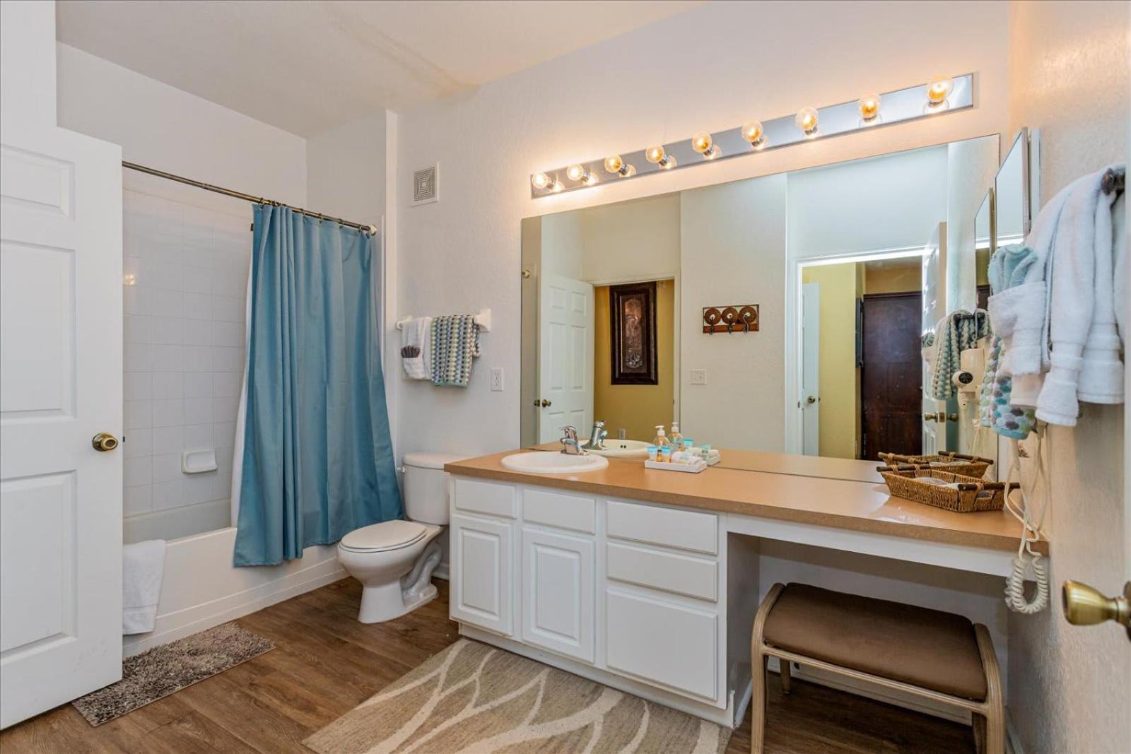 Holiday home Peaceful Getaway In Windsor Hills Orlando