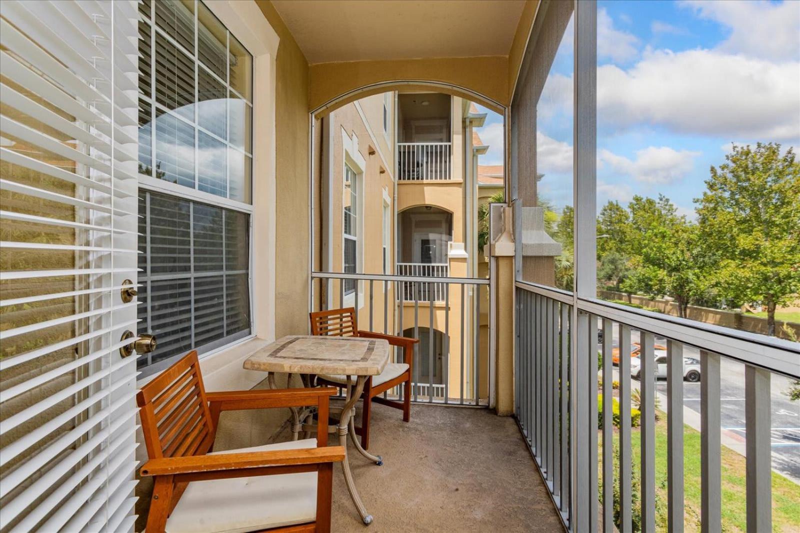 Peaceful Getaway In Windsor Hills Holiday home Orlando