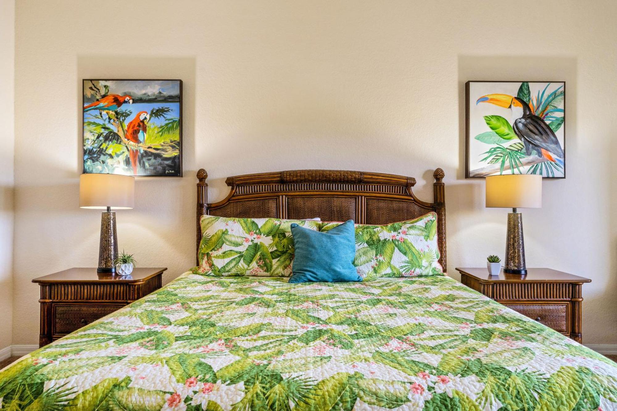 Sunset Bliss At Caribe Cove Holiday home Orlando