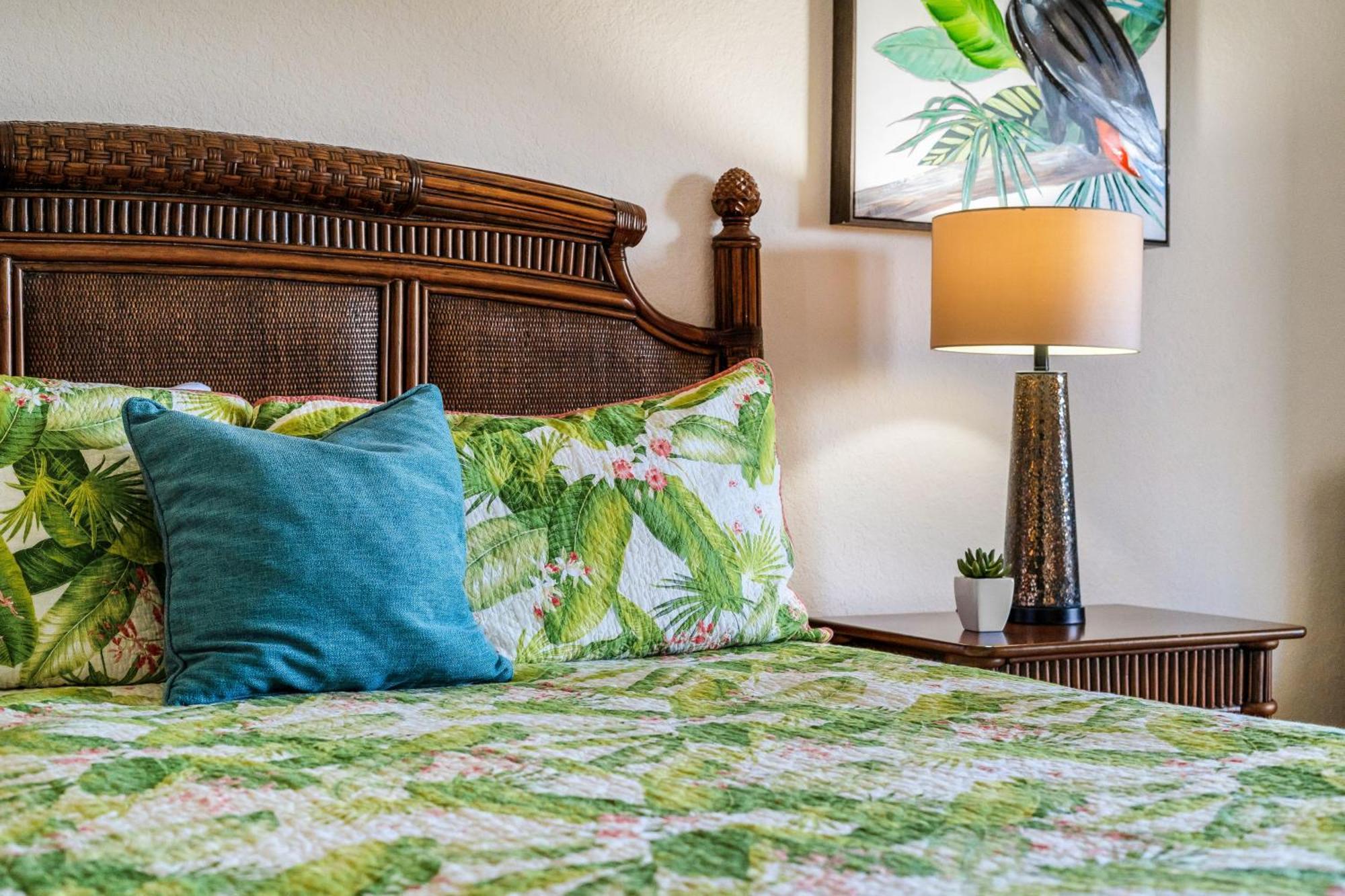 Sunset Bliss At Caribe Cove Holiday home