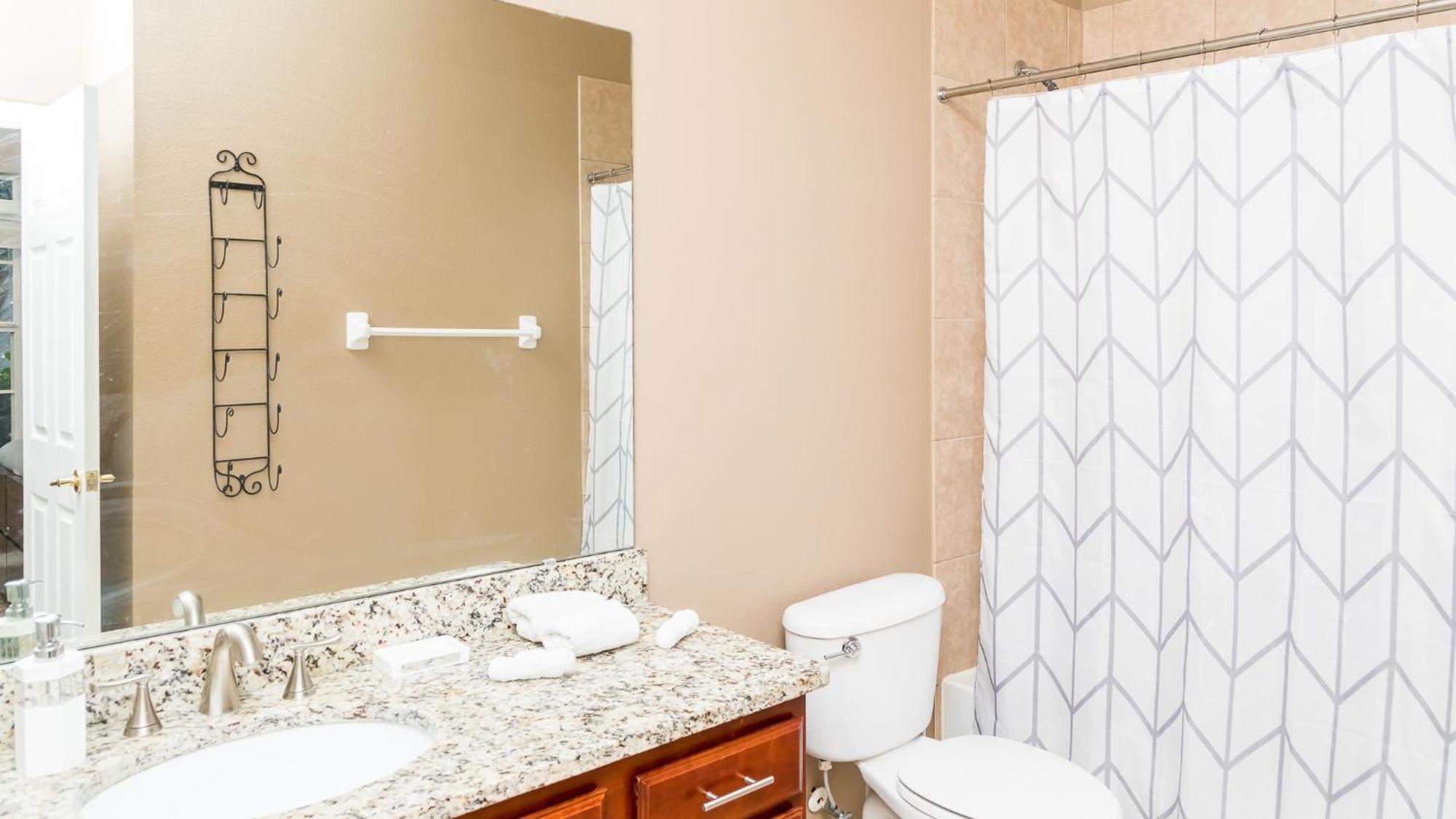 Serendipity At Acadia - Family Getaway Holiday home