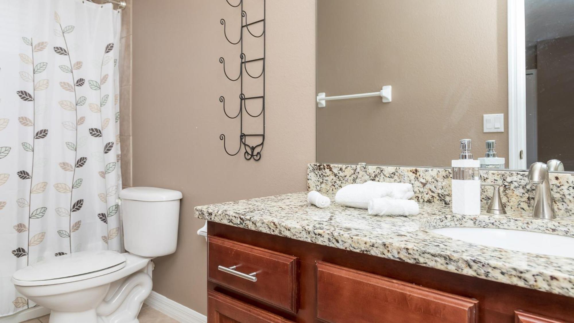 Serendipity At Acadia - Family Getaway *