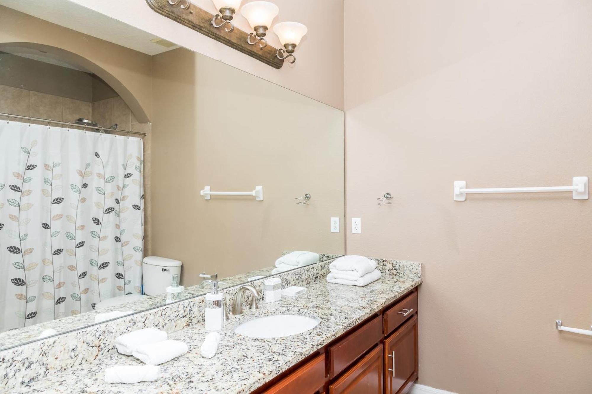 Serendipity At Acadia - Family Getaway Holiday home