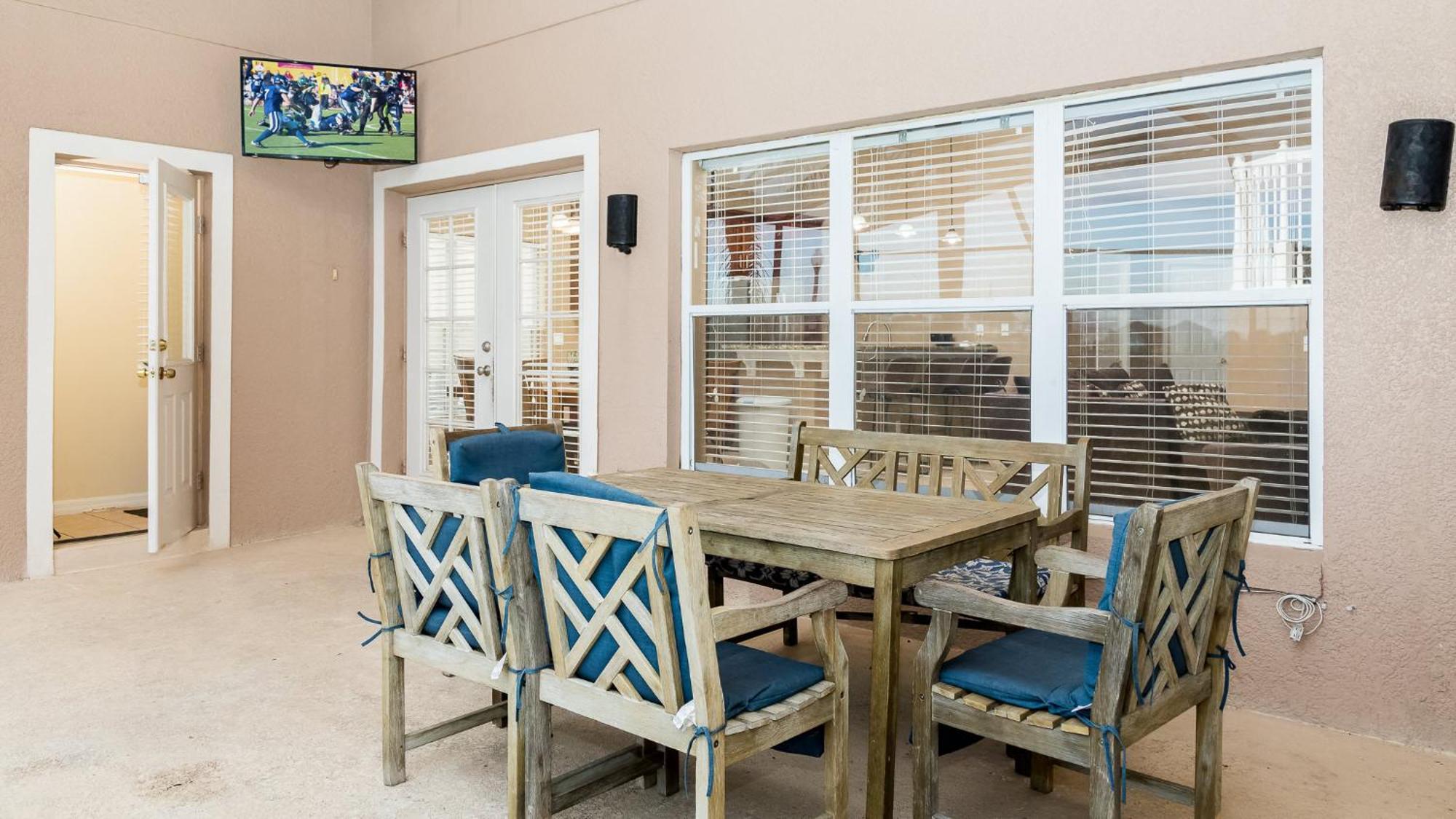 Serendipity At Acadia - Family Getaway Holiday home *