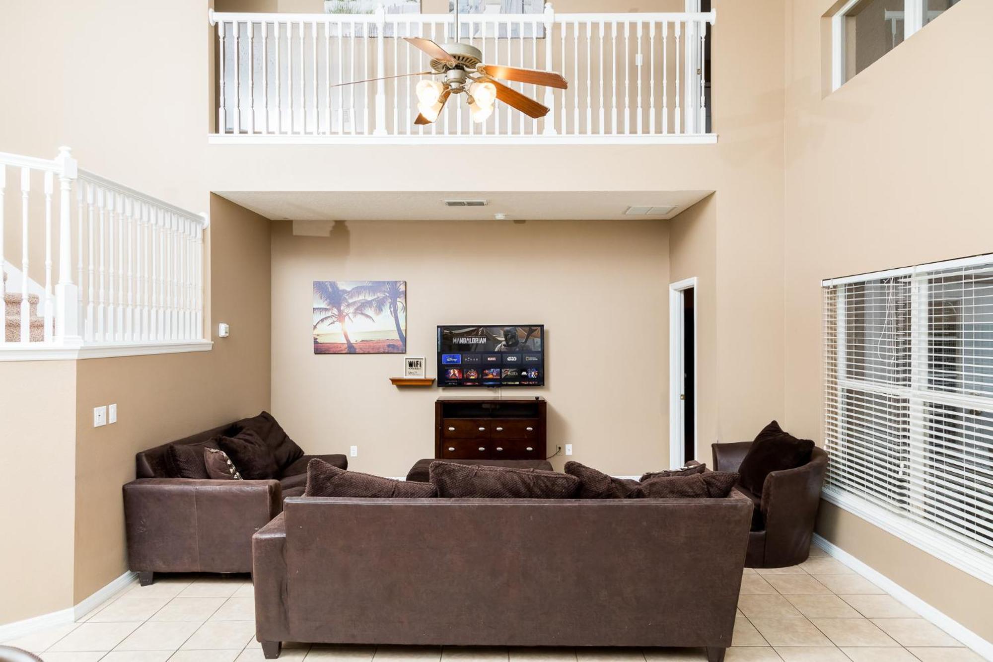 Serendipity At Acadia - Family Getaway Holiday home