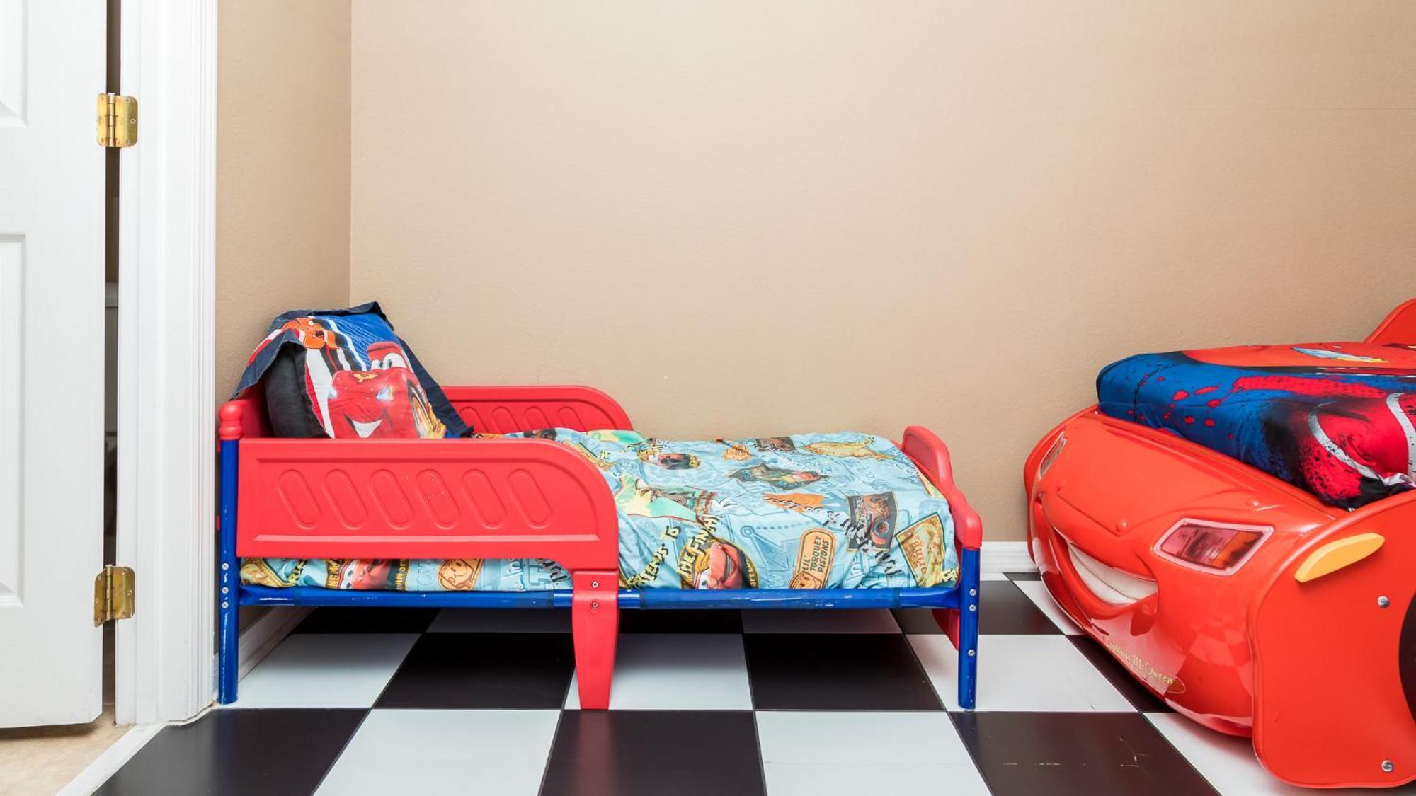 Serendipity At Acadia - Family Getaway Holiday home