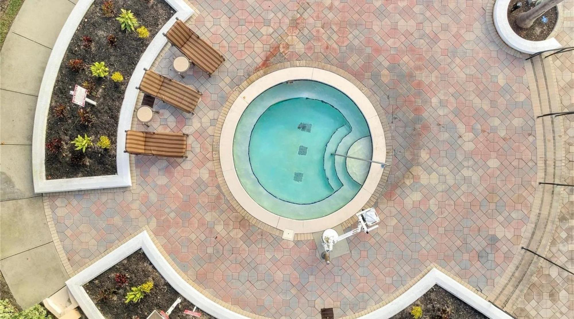 Holiday home Minutes To Magic Orlando