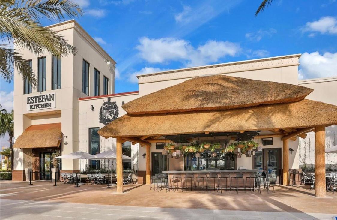 Formosa Mimosa - Margaritaville Holiday home Orlando