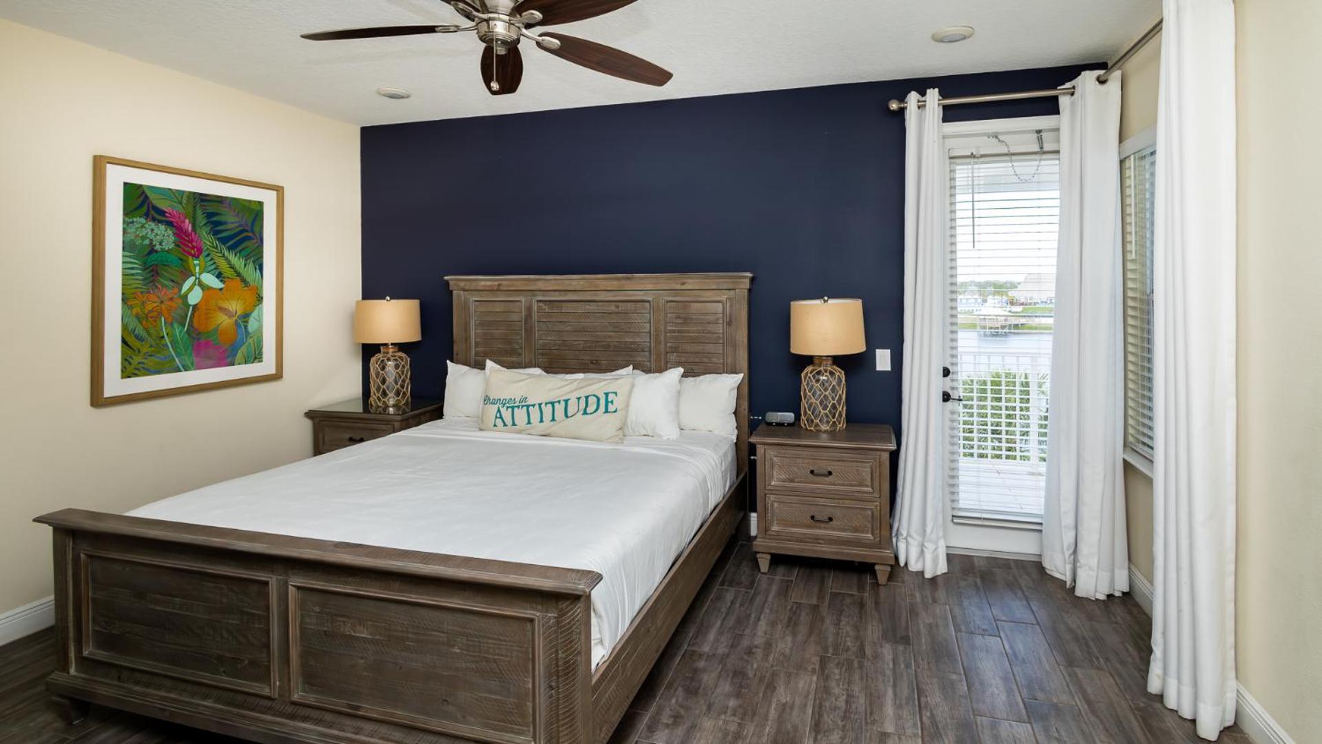 Formosa Mimosa - Margaritaville Holiday home Orlando