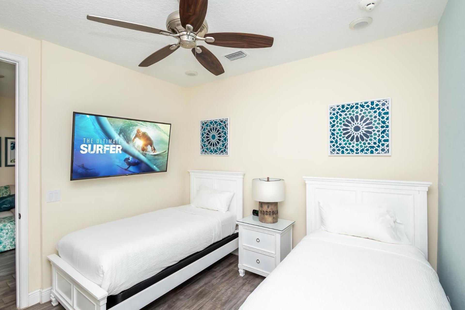 Formosa Mimosa - Margaritaville Holiday home Orlando