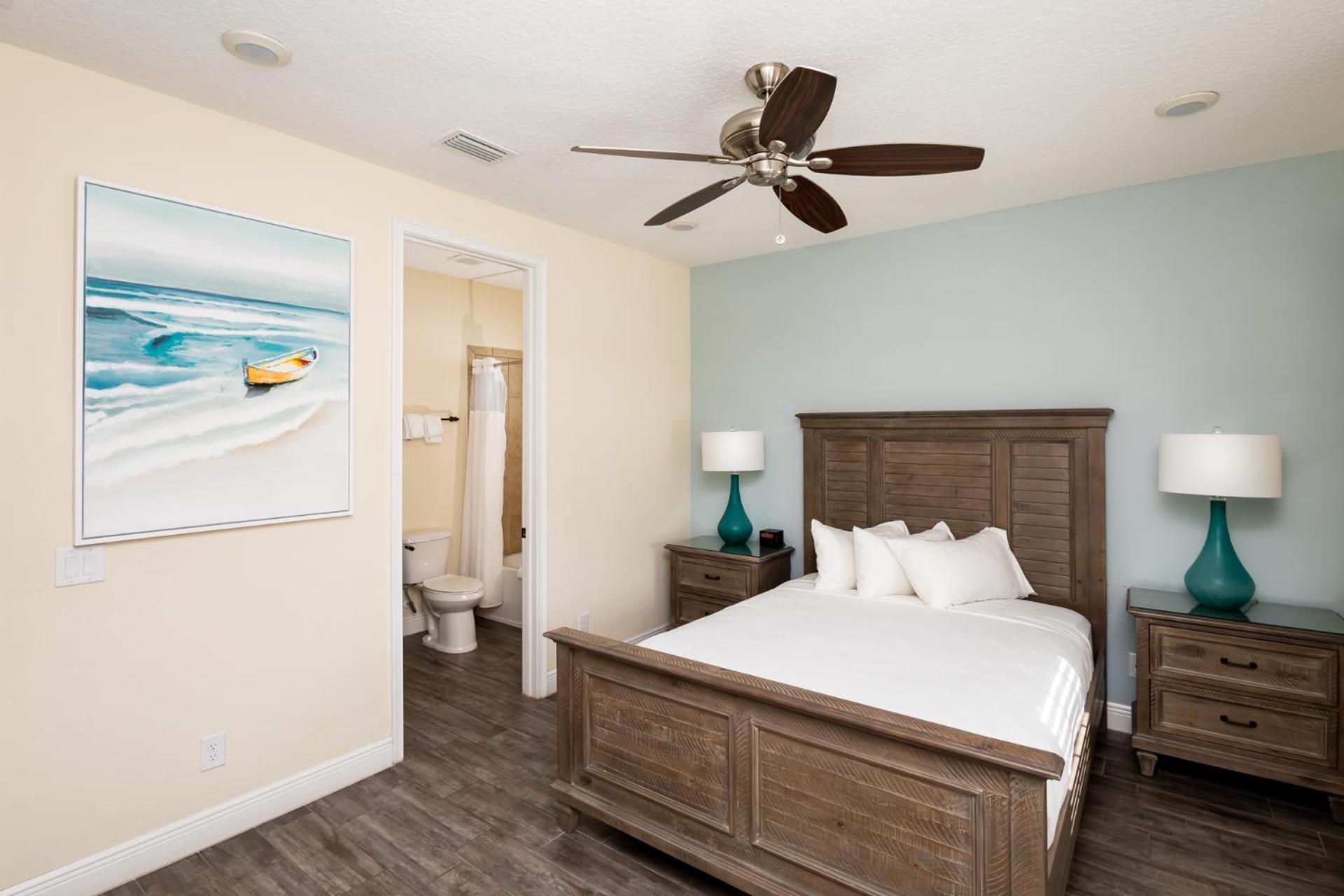 Holiday home Formosa Mimosa - Margaritaville