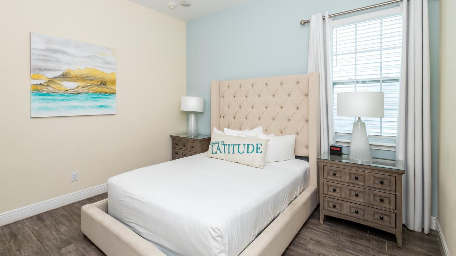 Formosa Mimosa - Margaritaville Holiday home Orlando