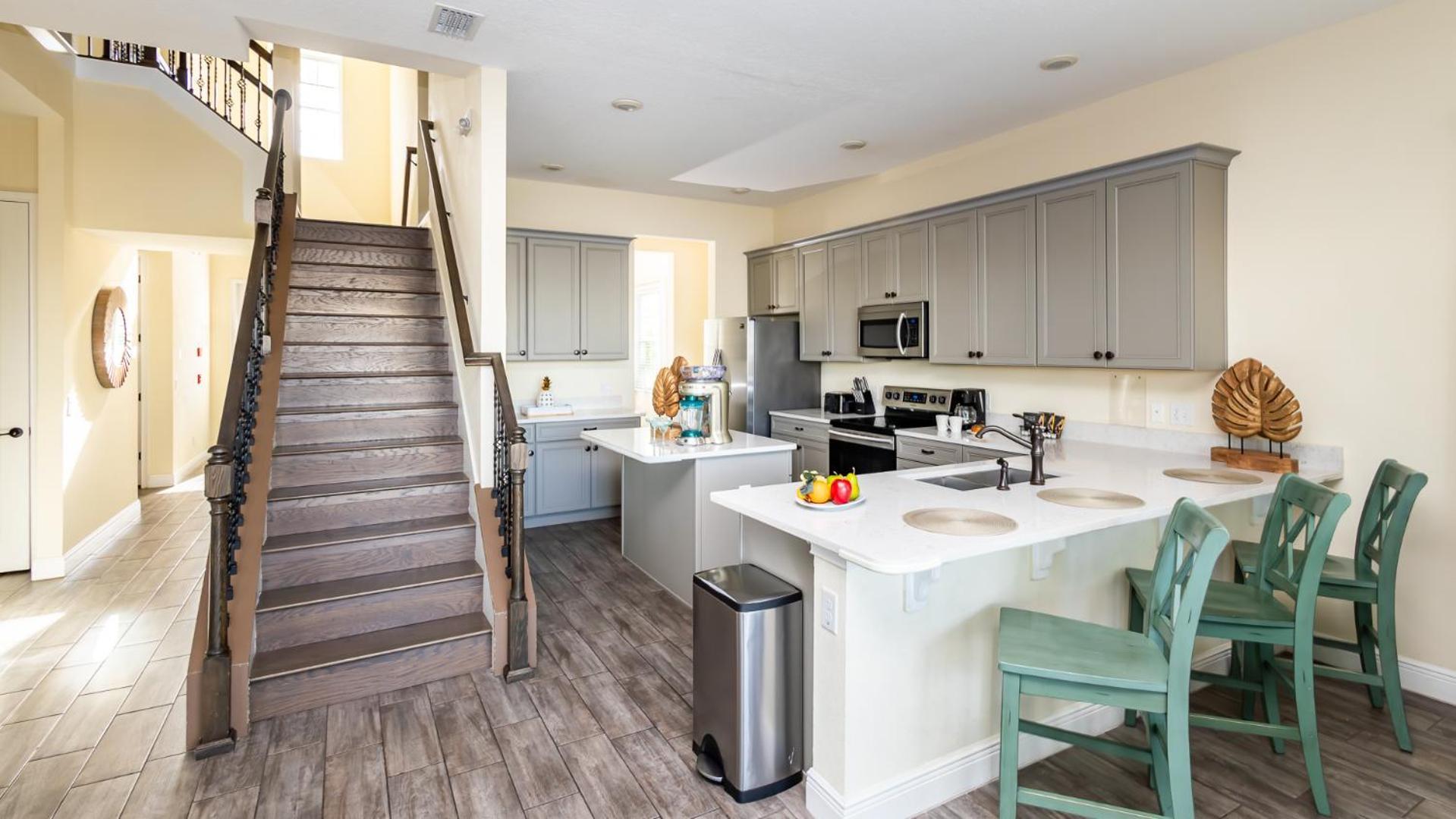 Formosa Mimosa - Margaritaville Holiday home Orlando