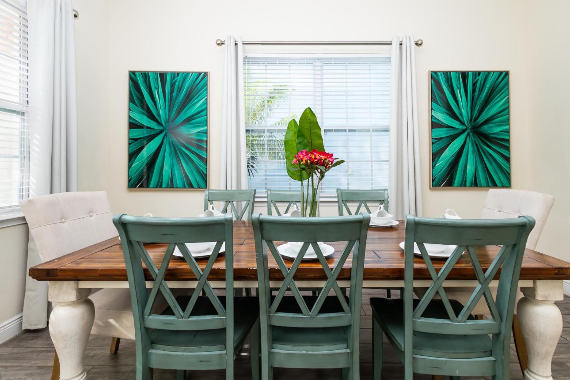 Formosa Mimosa - Margaritaville Holiday home Orlando