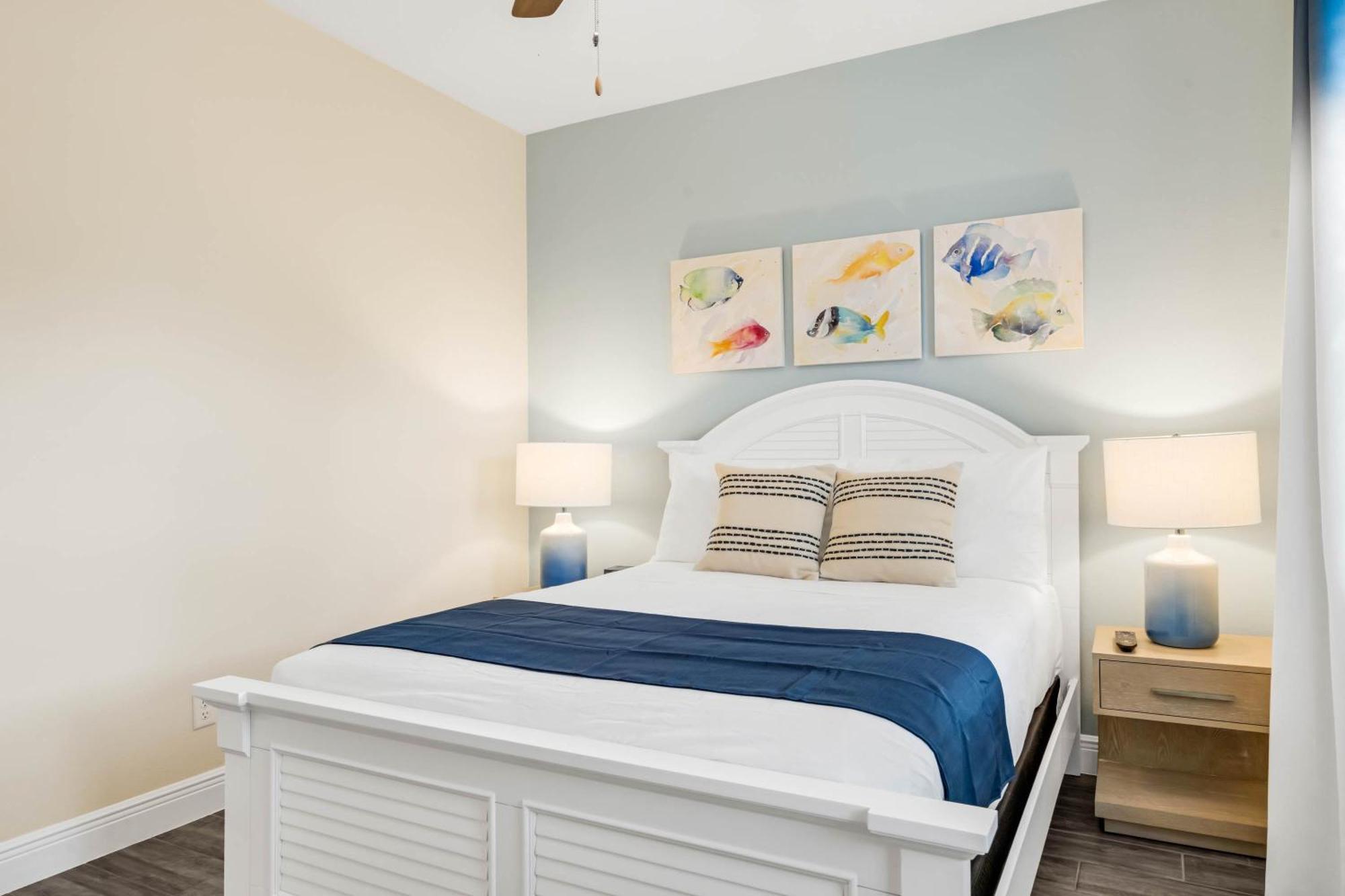 Caribbean Dreamin - Vibrant Margaritaville Holiday home Orlando